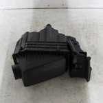 2018-2020 Jeep Wrangler Oem Air Cleaner Intake Filter Box Assembly Used. Price: $169.98.