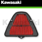 New 2009 2024 Genuine Kawasaki Vulcan 1700 Air Filter Element 11013-0031. Price: $42.85.