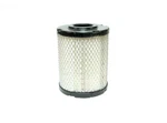 Rotary 15366 Paper Cartridge Air Filter Fits Kohler 102-855, 055-180 New. Price: $28.22.