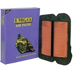 Emgo Air Filter For Suzuki 12-94075 New. Price: $16.31.