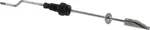 6J8-44150-00-00 Yamaha Shift Cam Assy 6J8441500000, New Genuine Oem Part. Price: $160.38.