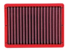 Bmc For 18 + Ktm 790 Duke Replacement Air Filter New. Price: $91.30.