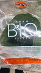 Twin Air 152218X Pre-oiled Filter New. Price: $34.34.