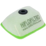 Hiflofiltro Foam Air Filter Honda CRF150F 03-15 CRF230F New. Price: $24.95.