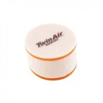 Twin Air, Filter ,suzuki 153110 New. Price: $36.26.