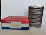 Air Filter Meiwa 17211-MS2-000 For Honda CBR1000FL New. Price: $12.47.