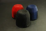 Weapon Mesh Foam Dragon Replacement Air Filter Qty. (red) 841-112-102 New. Price: $56.79.
