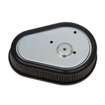 Drag Specialties Air Filter Paper 1011-4224 New. Price: $76.11.