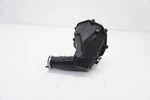 Air Intake Boot Oem Duct Injector Kawasaki 2025-2026 Used. Price: $76.50.