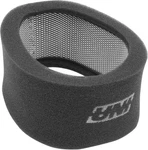 Uni Air Filter #NU-3431 Buell Firebolt/lightning/ulysses New. Price: $42.52.