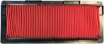 Emgo Air Filter 12-92684 New. Price: $36.99.