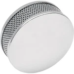 Specialties Stamped Steel Dragtron Style Air Cleaner DS-288999 New. Price: $75.92.