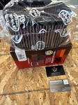 1998-2001 Yamaha Yzf R1 Air Filter K&n YA-1098 New. Price: $73.99.