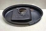 Harley Davidson 29630-08A Air Cleaner Filter Back Plate Flhr Flht Flhx Fltr Used. Price: $25.49.