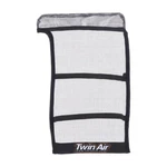 Twin Air Radiator Guard Grille For Yamaha 85 Yz Rb 2015-2017 Nuovo. Price: $31.72.