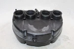 1996 Yamaha FZR600R Oem Airbox Intake Filter Used. Price: $61.50.