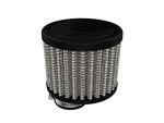 Afe Filters 18-02002D Magnum Flow Pro Dry Crankcase Vent New. Price: $99.28.