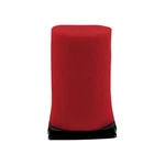 Uni Filter Dual-stage Air For 2006-13 Ktm 990 Super Duke NU-1416ST New. Price: $26.60.