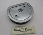 Harley Davidson Genuine Original Air Cleaner Filter Element 29291-95 Used. Price: $49.99.