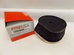 Nos Yamaha 4BF-14451-01-00 Air Cleaner Element WR200 New. Price: $19.99.