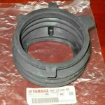 Yamaha XS750, XS850, XS1100 Swingarm Drive Shaft Rubber Flex Boot 2H7-22189-00 New. Price: $87.95.