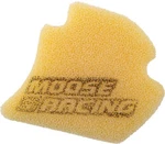 Moose Racing Air Filter 1011-4651 New. Price: $18.59.
