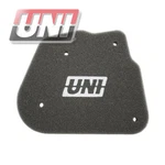 Uni Air Filter NU-3215 New. Price: $20.70.
