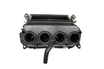 Filter Airbox Intake Muffler Silencer Oem Bmw S1000R K63 13719443365 Used. Price: $131.25.