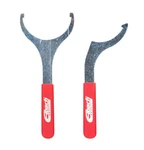 Eibach Pro-utv-spanner Wrench Kit Fits Yamaha YXZ1000R Polaris Rzr Honda Talon New. Price: $42.63.