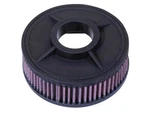 K&n KA-8095 Replacement Air Filter For 1995-2006 Kawasaki New. Price: $83.99.