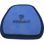 Filguard Pre-oiled Premium Dual Stage Air Filter 1-80-45 Po New. Price: $23.68.