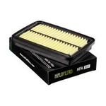 Hi-flo Hiflo Air Filters HFA3621 New. Price: $22.03.