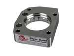 Afe Filters 46-37005 Throttle Body Spacer Kit Fits 00-03 S2000 New. Price: $180.45.