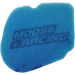 Moose Racing Pre-oiled Air Filter P2-20-10 New. Price: $13.95.