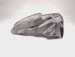 2013 Victory Judge Airbox Filter Cleaner Housing 1204208 Free Shipping Used. Price: $25.69.