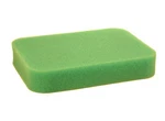 Rotary 12801 17211-899-000 For Honda Foam Air Filter New. Price: $5.00.