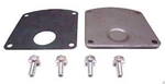 Genuine Oem Kawasaki Part 99996-6104 Breather And Gasket Kit;rep. 11061-7001 New. Price: $25.05.