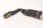 Genuine Honda 50630-MC9-670 Step Rh Right CB450SC Nighthawk 1982-86 New. Price: $79.83.