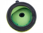 Honda Genuine Element, Air Cleaner 17213-GS2-680 New. Price: $26.21.