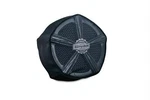 Kuryakyn 9899 Maverick Pro Pre-filter New. Price: $51.51.