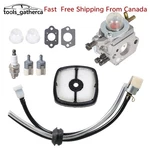 For Echo A021000940 A021000941 A021000942 Blowers String Trimmer Carburetor New. Price: $15.67.
