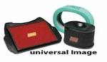 1985 Honda CR80R Uni Air Filter NU-4077ST New. Price: $28.95.