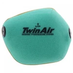 Twin Air Pre Oiled Filter 154118X New. Price: $53.54.