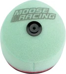 Moose Racing Precision Pre-oiled Air Filter 1011-0826 New. Price: $29.95.
