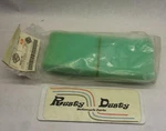 Genuine Harley Davidson Nos Air Cleaner Filter Element Foam Only 29201-75 New. Price: $24.99.