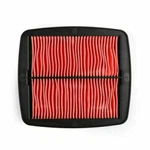 Air Filter Cleaner Element For Suzuki 1100 93-97 GSF1200 Bandit GSXR750W Va New. Price: $19.65.