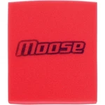 Moose Racing M762-80-12 Air Filter New. Price: $26.95.