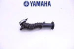 #604 Airbox Throttle Body Intake Boot Yamaha Zuma YW50 Fx 2012-2019 Used. Price: $19.99.