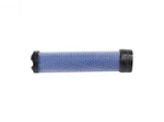 Rotary 11865 Safety Filter Element Fits Kohler 103-1326, 100-780 New. Price: $19.65.