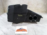2008 Victory Vegas 8-BALL, Housing With Cover (OPS7106) Used. Price: $54.41.